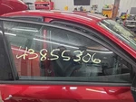 2012-2022 Volkswagen Passat Passenger Front Door Glass/window. Fixed Price $178.00.