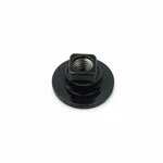 Genuine Oem Quarter Panel Glass Latch Clip For Toyota Sienna 04-20 62735AE010. Fixed Price $16.23.