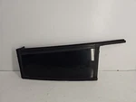 2007-2017 Jeep Compass Right Passenger Side Rh Door Vent Window Glass Oem. Fixed Price $95.00.