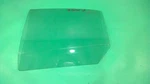 99 00 01 02 Town Car Driver Left Rear Window Door Glass Oem 2841-31. Fixed Price $130.00.