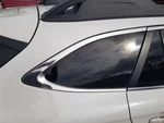 24 Subaru Outback Legacy Wagon Quarter Glass Right Passenger. Fixed Price $125.00.