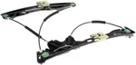 Window Regulator Dorman 752-970. Fixed Price $54.76.