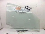 Passenger Right Front Door Glass Without Solar Fits 02 Vue 136372. Fixed Price $98.98.