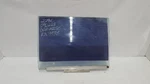 Rear Left Door Glass Oem 84 85 Mercedes 500SEL 86 87 88 89 90 91 560SEL. Fixed Price $29.74.