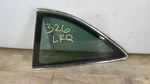 97 - 99 Acura Cl Left Driver Rear Window Quarter Glass M2H3 AS2 Dot 376. Fixed Price $143.96.