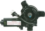 Power Window Motor Cardone 47-1133 Reman Fits 1992 Lexus ES300. Fixed Price $111.52.
