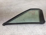 2017-2018 Subaru Forester Front Passenger Door Vent Glass Window 61012SG300. Fixed Price $95.00.
