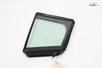 2014-2021 Mazda 6 Sedan Rear Left Side Door Quarter Window Vent Glass Oem. Fixed Price $110.59.