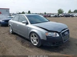Driver Left Quarter Glass Sedan Fits 05-08 Audi A4 1393328. Fixed Price $84.50.