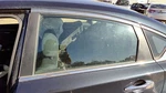 13-17 Nissan Altima Driver Left Rear Side Window Door Glass Oem Back 823013TA0A. Fixed Price $96.19.