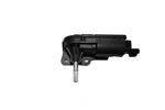 Power Vent Window Motor Apw Inc. 878804D010. Fixed Price $50.12.