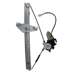 For Toyota Avalon 95-99 Window Regulator And Motor Assembly Front Passenger Side. Fixed Price $109.33.