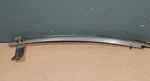 94 95 96 97 Honda Accord 4D Right Rear Window Track Guide. Fixed Price $7.50.