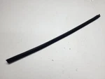 2015-2019 Hyundai Sonata Right Rear Window Scraper Belt Door Rr Oem 83241-C1000. Fixed Price $27.58.