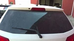 Back Glass Privacy Tint Fits 09-20 Journey 666345. Fixed Price $149.90.