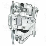 Aci Window Regulator Rear Left 384400 5066041AB For Chrysler. Fixed Price $220.01.