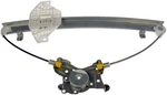 Dorman 740-267 Power Window (regulator Only). Fixed Price $64.33.