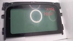 Sunroof Glass Rear Fixed Fits 12-15 Bmw X1 536304. Fixed Price $121.80.