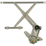 Dorman 740-863 Manual Window (regulator Only). Fixed Price $128.33.