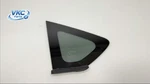 18-23 Subaru Crosstrek Rear Left Driver Side Quarter Glass, Oem. Fixed Price $89.00.