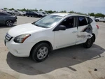 Used Front Left Door Window Regulator Fits: 2014 Nissan Rogue Electric. Fixed Price $77.00.