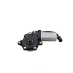 Aisin World Corp. Of America RMN002 Window Motor. Fixed Price $68.34.