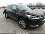 (local Pickup Only) Passenger Right Quarter Glass Fits 18-20 Enclave 1823337. Fixed Price $199.90.