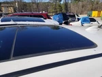2020 Acura Rdx Rear Sunroof Glass. Fixed Price $297.50.