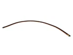 For 2006 Bmw 330I Protective Cover Seal Genuine 32598QMFF. Fixed Price $54.16.