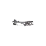 Dorman 740-818 Power Window (regulator Only). Fixed Price $100.37.