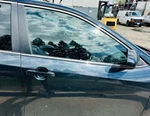 2012 2014 Toyota Camry Front Right Passenger Side Door Window Glass Oem. Fixed Price $74.99.