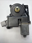 2010-2013 Buick Regal Lacrosse Front Right Passenger Door Power Window Motor. Fixed Price $35.00.
