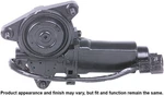 A1 Cardone 47-1135 Window Motor For 92-99 Lexus Toyota Avalon Camry GS300. Fixed Price $112.99.