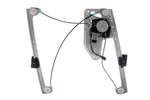 Power Window Motor And Assembly-regulator With Front Right Aisin. Fixed Price $159.95.