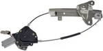 Power Window Motor And Regulator Fits 2001-2006 Dodge Stratus Dorman Oe Solutio. Fixed Price $129.04.