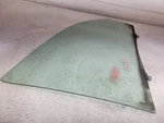 2005-2014 Toyota Tacoma 2.7L Standard 2DR Front Passenger Door Window Glass. Fixed Price $142.50.