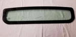 Lamborghini Huracan LP610 LP580 Rear Back Window Glass Oem 4T8845501A. Fixed Price $700.00.