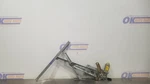 1985 Nissan 300ZX 2 Passenger Power Door Window Regulator Left Driver. Fixed Price $72.68.