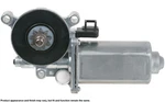 Cardone 82-128 Power Window Motor, Usa Factory Direct Part, 42-128. Fixed Price $20.71.
