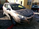 Driver Left Rear Door Glass Hydrogen Fcv Fits 10-16 Tucson 2188762. Fixed Price $160.93.