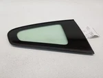 08-15 Infiniti G37/Q60 Coupe Rear Passenger Quarter Glass Oem 83306JL00A. Fixed Price $134.95.