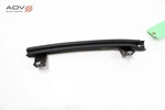2020-25 Lincoln Aviator Right Door Window Glass Rearward Guide Channel Oem. Fixed Price $25.49.