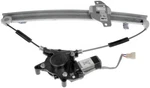 Dorman Power Window Regulator And Motor Assembly 751-571. Fixed Price $142.12.