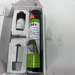 Jaguar Glass Bonding Adhesive C2D49241. Fixed Price $80.96.