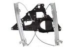 Power Window Regulator ASSEMBLY-4 Door, Sport Utility Aisin RPFD-032. Fixed Price $182.42.