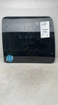 1998-2014 Ford Van E350 Rear Door Glass Window Right Oem. Fixed Price $99.00.