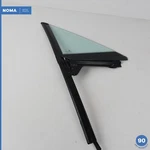 96-02 Bmw Z3 E36 Roadster Front Right Side Quarter Window Glass 51328410162 Oem. Fixed Price $85.23.