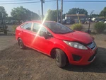 Used Rear Right Door Window Regulator Fits: 2013 Ford Fiesta Electric. Fixed Price $85.90.
