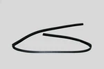 Window Channel-complete Glass Run Fairchild Industries G1022. Fixed Price $125.99.