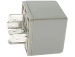 Standard Motor Products Power Window Relay Fits Ford F250 1997-1999 39VNBX. Fixed Price $24.37.